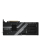 GIGABYTE GeForce RTX 5070 Ti Windforce 16GB GDDR7 DLSS4 - 1323298 - zdjęcie 6